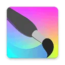 Krita2026�ٷ����°汾v5.2.16 ��Ѱ�