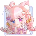 ���Ƕ���2026�ٷ����°汾v1.0.2 ��׿��