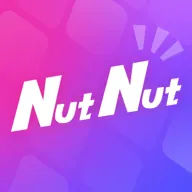 NutNut(3D��ɫ����ƽ̨)v1.3.1 ��׿��