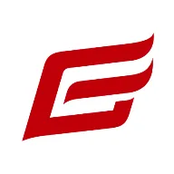 �����ɲ�����ѧԺ(�ɲ�����ѧϰƽ̨)v1.0.6 ��Ѱ�