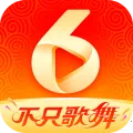 ���䷿ֱ��(�ֻ�ֱ��ƽ̨)v10.2.4.0707 ��Ѱ�