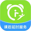 �κ���ʱ����(�κ�����ѡ��ƽ̨)v3.2.21 �ٷ�����