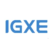 IGXE(Steam��Ʒ����)v5.5.1 �ֻ���