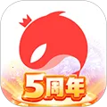 ����(��Ϸ���潻��)v5.9.5 ��Ѱ�