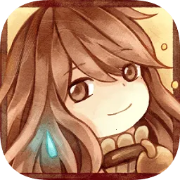 Lanota(����ð����Ϸ)v3.1.1 ��׿��