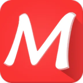��ɭ��У�����ֻ���v3.0.8 ��Ѱ�
