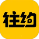 ��Լ2026���°汾v3.43.0 ��Ѱ�