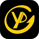 ������Ʒ(��Ϸ��Ʒ����ƽ̨)v5.46.1 ��Ѱ�