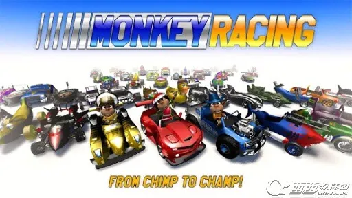 ���ӿ�����2026���°汾v1.0 �ٷ������ͼ