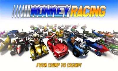 ���ӿ�����2026���°汾v1.0 �ٷ������ͼ