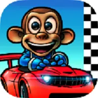 ���ӿ�����2026���°汾v1.0 �ٷ�����