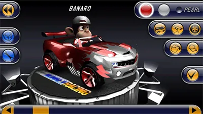 ���ӿ�����2026���°汾v1.0 �ٷ������ͼ