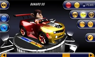 ���ӿ�����2026���°汾v1.0 �ٷ������ͼ