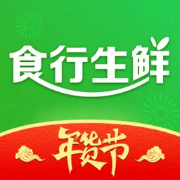 ʳ�����ʰ�׿���ֻ���v10.6.4 �ֻ���