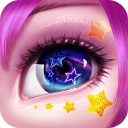 �ǳ���Ե2026���°汾v3.2.1 ��Ѱ�