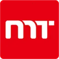 ���ⰲ׿���ֻ���v14.1.1 �ٷ�����