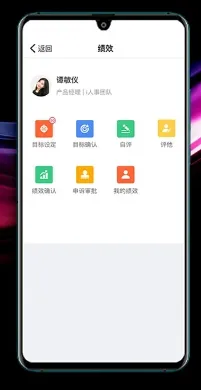 i����(���¹�������)