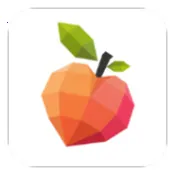 ë���Ķ�(С˵�Ķ�����)v1.1.7 ��׿��