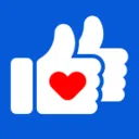 �ô������(ҽ����ѯ����)v9.3.6 �ֻ���