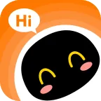 ��������(�������app)v5.15.86 ��Ѱ�