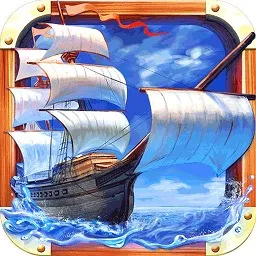 �󺽺�ʱ��5(����ð������)v4.21.0 ��׿��