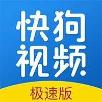 ���ӰԺ(�칷��Ƶ������)v1.4.0 �ֻ���