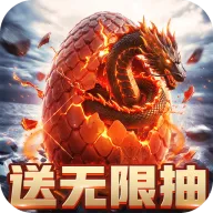 �����龳�����ֻ���v1.5 ��Ѱ�