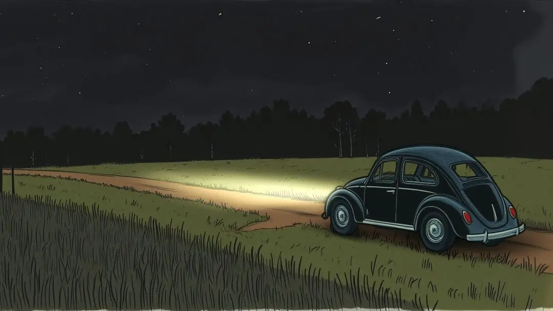 ��ˮ��2026�ٷ����°汾v1.0.0 ��׿���ͼ