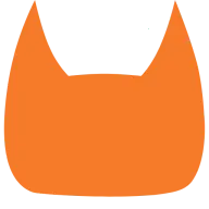 �������������ֻ���v1.1 ��Ѱ�