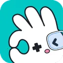 OKK�Ƶ���(����Ϸƽ̨)v1.4.1 �ٷ�����