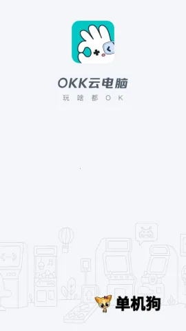 OKK�Ƶ���(����Ϸƽ̨)