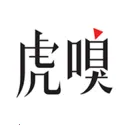 ����2026���°汾v9.10.7 �ٷ�����