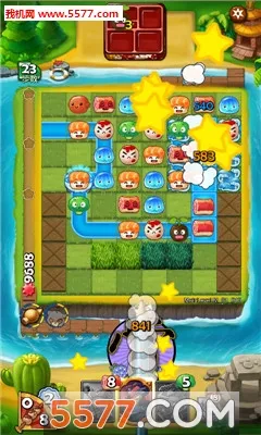 ��С������(������������Ϸ)v1.4.8 ��Ѱ��ͼ