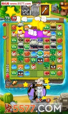 ��С������(������������Ϸ)v1.4.8 ��Ѱ��ͼ