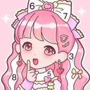 �����Ϳɫ��׿���ֻ���v1.5.15 �ٷ�����