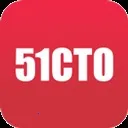 51CTO�����ֻ���v5.5.2 ��׿��