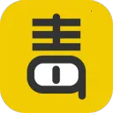 �����Ӱ(Ӱ��Ӱ��ƽ̨)v1.6.0.0 �ֻ���