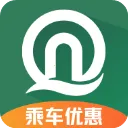�ൺ����(�������з���)v4.5.2 �ֻ���