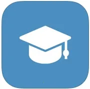 �ֽ���ѧ(������ͨƽ̨)v1.0.281 �ٷ�����