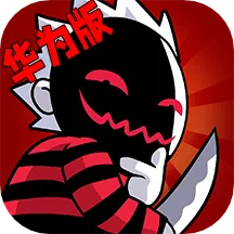 ˭���Ե������ֻ���v2.1.37 �ٷ�����
