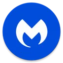Malwarebytes(����ɱ������)v5.15.0 ��׿��