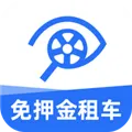 ���⳵(�⳵�Լ�ƽ̨)v5.4.260625 ��׿��