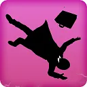 FRAMED2026���°汾v1.4.4 ��Ѱ�