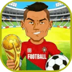 ��˵��½2026�ٷ����°汾v1.0.2 �ֻ���