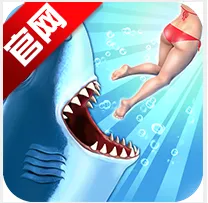 �����裺����2026�ٷ����°汾v9.16.70.0 ��׿��