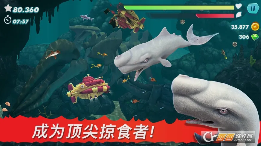 �����裺����2026�ٷ����°汾v9.16.70.0 ��׿���ͼ