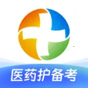 ��½���(ҽѧ����ƽ̨)v2.1.3 �ֻ���