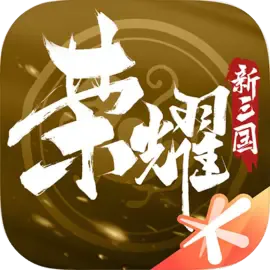 ��ҫ������(������������)v1.0.41.0 �ٷ�����