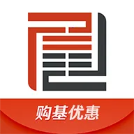��ʱ����2026�ٷ����°汾v8.9.9 ��Ѱ�