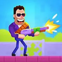 �����ʦ(�����������)v1.31.0 ��׿��
